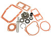 Massey Ferguson 285 Water Pump Repair Kit