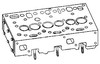 Massey Ferguson 255 Cylinder Head