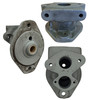 Farmall Super A Distributor Drive Housing