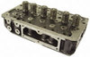 Massey Ferguson 50 Cylinder Head