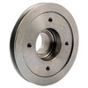 Massey Ferguson 180 Crankshaft Pulley