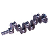 Massey Ferguson 255 Crankshaft