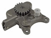 Massey Ferguson 135 Oil Pump