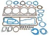 Massey Ferguson 255 Gasket Set, Engine Top, Perkins 236 and 248 Diesel