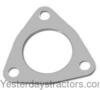 Massey Ferguson 255 Muffler Pipe Gasket