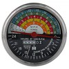 Farmall 300 Tachometer, Gas and LP