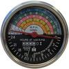 Farmall 400 Tachometer