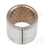 Allis Chalmers 210 Upper Steering Wheel Shaft Bushing