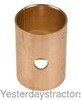 Farmall 350 Piston Pin Bushing