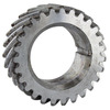 Farmall 606 Crankshaft Timing Gear