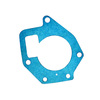 Farmall 504 Water Pump Gasket