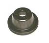 Farmall 444 Water Pump Pulley