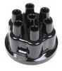 Farmall 606 Distributor Cap