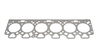 Massey Ferguson 1100 Head Gasket