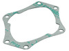 Massey Ferguson 150 Rope Seal Housing Gasket