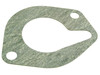 Massey Ferguson 255 Thermostat Housing Gasket