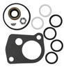 Farmall 240 Hydraulic Pump Gasket, O-Ring and Seal Kit