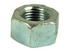 Massey Ferguson 135 Hydraulic Cylinder Stud Nut