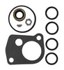 Farmall 240 Hydraulic Pump Gasket, O-Ring and Seal Kit