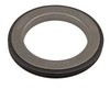 Farmall 140 Oil Seal