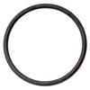 Ford 8210 PTO Piston O-Ring