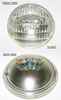 Minneapolis Moline GVI Light Bulb, Sealed Beam, 12 Volt