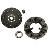 Farmall 130 Clutch Assembly