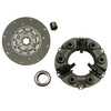 Farmall Super A Clutch Assembly