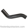 Farmall 856 Radiator Hose, Upper