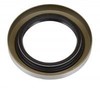 Farmall Super C Oil Seal