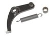 Farmall 1206 Control Arm Kit