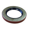 Farmall Super H Oil Seal