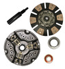 Farmall 856 Clutch Kit