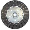 Ford 6600 Clutch Disc