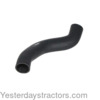 Farmall 1206 Radiator Hose Upper