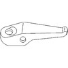 Farmall 444 Clutch Lever