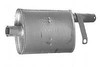 Farmall 856 Muffler