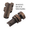 Ford 2N Valve Guide, Split