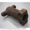 John Deere 2030 Hydraulic Pump Drive Shaft Coupler, Used