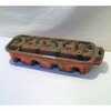 Allis Chalmers C Cylinder Head, Used