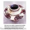 Allis Chalmers 6070 Wheel Hub, Used