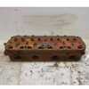 Farmall Super H Cylinder Head, Used