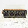 Ferguson TO35 Cylinder Head, Used