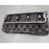 Allis Chalmers 170 Cylinder Head, Used