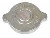 Farmall Cub Radiator cap