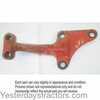 Farmall 400 Center Steering Arm, Used
