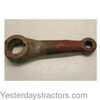 Allis Chalmers 7045 Steering Arm, Used