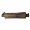 John Deere 4010 Muffler, Used