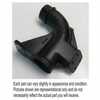 John Deere 4640 Manifold Exhaust Elbow, Used