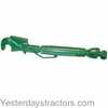 John Deere 4020 Toplink Assembly, Used